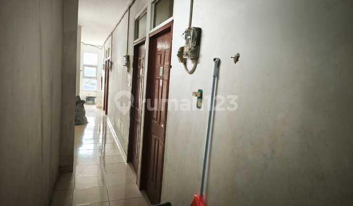Boarding house in a busy area of Kalideres, 0014 CrsErd 2