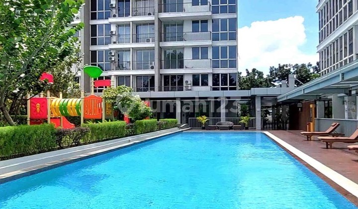 Lexington Residence 1BR apartment ready to occupy, 0005 Erw. 2