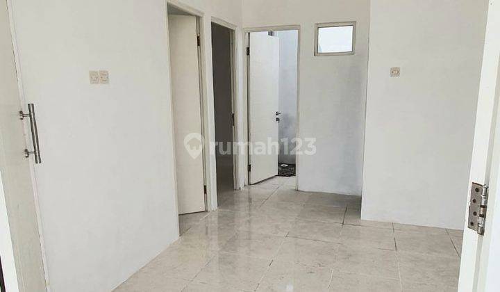 Disewakan Rumah Siap Huni Di Maharaja Residence, Bringkang, Menganti 2