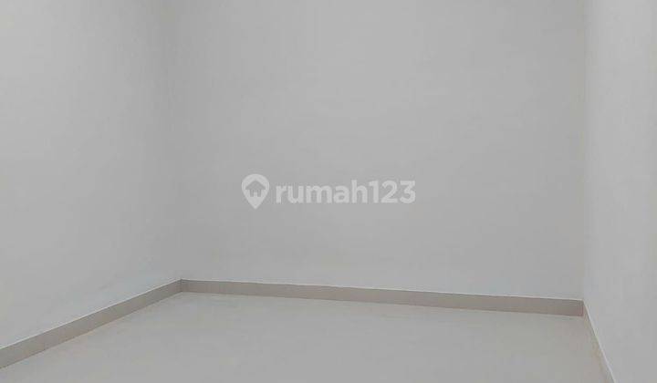 Dijual Rumah Siap Huni Di Pulo Wonokromo Wetan 2