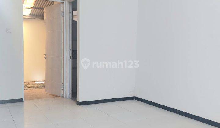 Dijual Rumah Siap Huni Di La Diva Green Hill, Menganti, Gresik 2