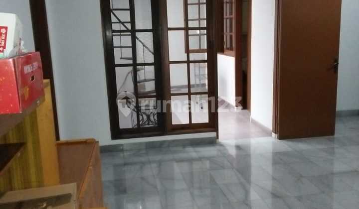 Rumah Uk 10X20m Diblok 8 Muara Karang ,Pluit Jakarta Utara Rumah Uk 10X20m Diblok 8 Muara Karang ,Pluit Jakarta Utara