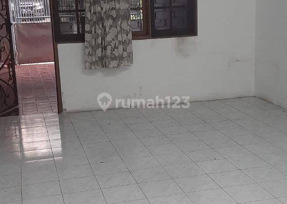  Rumah Murah Di Muara Karang 1