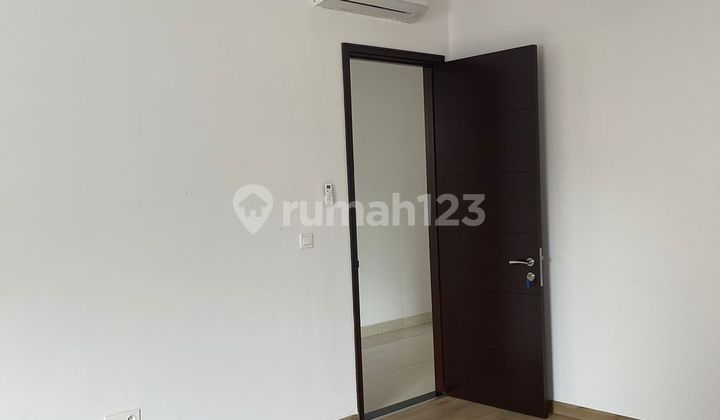 Minimalist House 10X25 at Golfisland PIK Pantai Indah Kapuk Pluit Minimalist House 10X25 at Golfisland PIK Pantai Indah Kapuk Pluit