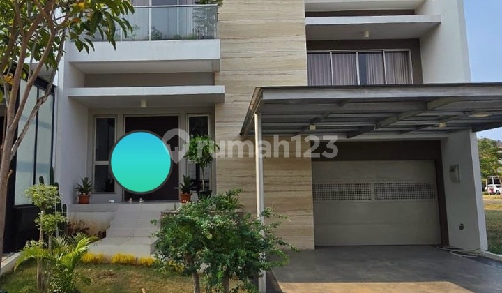 Minimalist House 10X25 at Golfisland PIK Pantai Indah Kapuk Pluit Minimalist House 10X25 at Golfisland PIK Pantai Indah Kapuk Pluit