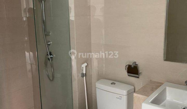 Apartemen Murah Di Green Sedayu Dijual Cepat 1