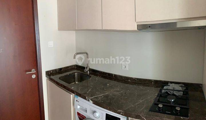 Apartemen Murah Di Green Sedayu Dijual Cepat 2