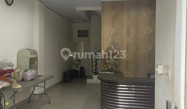 Cheap Greenpark View Shophouse 2
