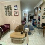 Rumah Bagus Jarang Ada di Villa Galaxy Bekasi 2