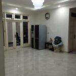 Disewakan Rumah Adem Nyaman Di Kota Bekasi 2