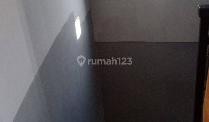 Dijual Rumah Siap Huni di Jln Sangiang Senopati Jatiraden Jatisampurna Bekasi 4