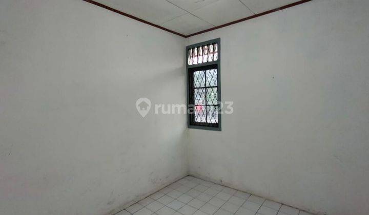 Rumah Hook Murah di Villa di Villa Indah Permai Bekasi Utara
 3