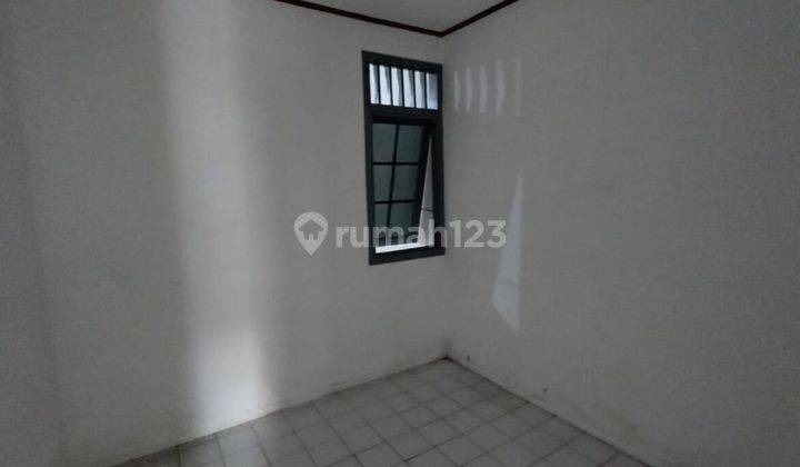 Rumah Hook Murah di Villa di Villa Indah Permai Bekasi Utara
 2