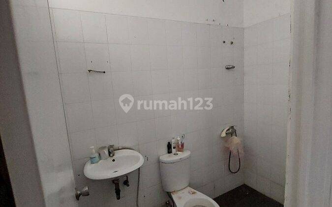Dijual Cepat Rumah 1 Lantai di Kemang Pratama 5 Bekasi 7