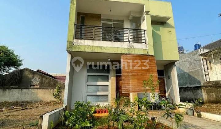 Tanah Siap Bangun Rawa Indah Pondok Gede Bekasi Tanah Siap Bangun Rawa Indah Pondok Gede Bekasi