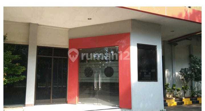 For Sale, Ex-Factory in East Jakarta Industrial Area. For Sale, Ex-Factory in East Jakarta Industrial Area.