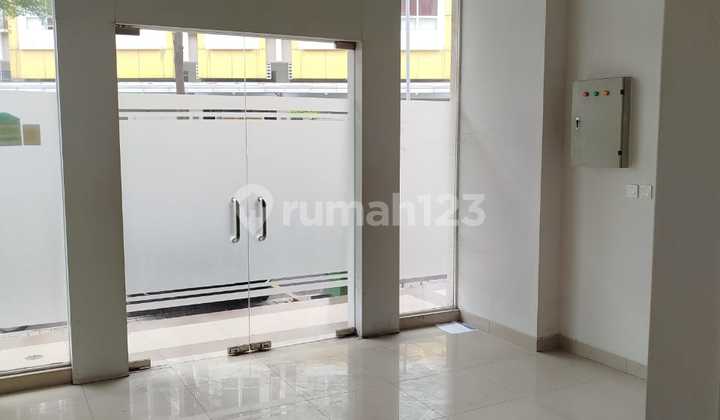 Dijual Ruko 3 Lantai Dekat Mall Summarecon Bekasi Dijual Ruko 3 Lantai Dekat Mall Summarecon Bekasi