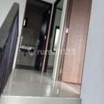 Nice House in Golden City Bekasi. 2