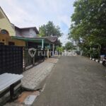 Rumah Bagus 1,5 Lantai di Bintang Metropole Bekasi Utara 2