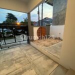 Rumah Cantik Siap Huni Telaga Mas Duta Harapan Bekasi 2