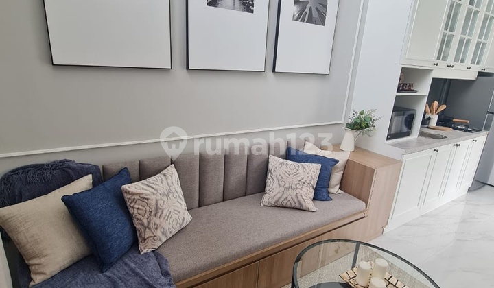 Disewakan Rumah Bagus 1 Lantai di Grand Duta City Bekasi Disewakan Rumah Bagus 1 Lantai di Grand Duta City Bekasi