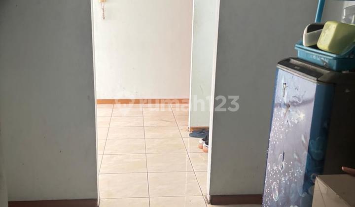 Murah Apt Grand Palace Kemayoran 3Br 96M Jual Cepat Cash Keras 2