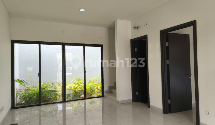 Cheap!! Wisteria Metland Jgc New House 7x12 Selling at a Loss 2