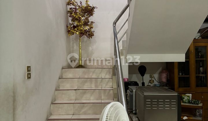 Cheap!! Paradise House 15x21 2 Floors, Quick Sale Cheap!! Paradise House 15x21 2 Floors, Quick Sale