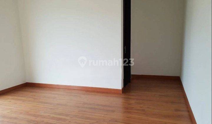 TURUN HARGA, GOLF ISLAND PIK 8X15 2LANTAI, BISA KPR, JUAL CEPAT 2
