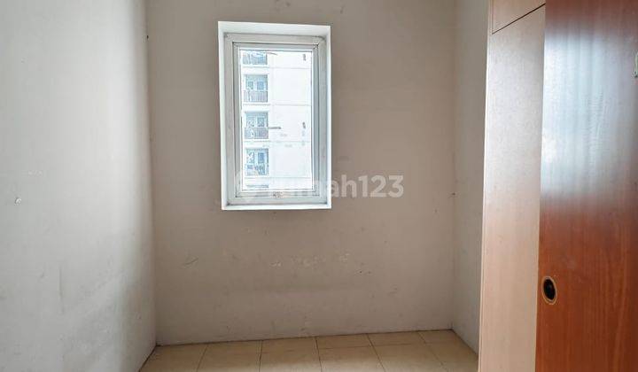 JUAL RUGI DIBAWAH NJOP, APT GRAND PALACE KEMAYORAN 3+1BR, HUK 120m. SHMRS SIAP HUNI JUAL CEPAT 2