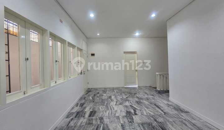 Rumah Janur Elok 9x17 Sangat Bagus Jual Cepat 2