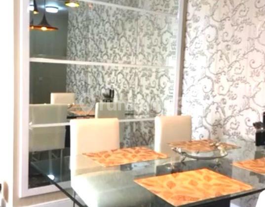 Paladian Park Apartment 2 Bedrooms Furnished Luxury Quick Sale 2