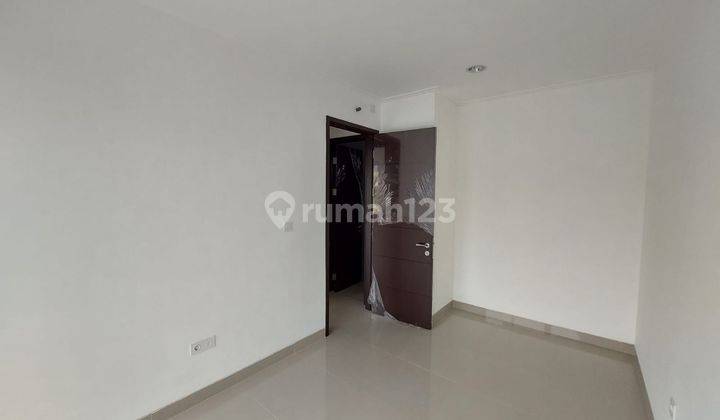 Best Deal Rumah Cluster Cleveland Pik 2 Bisa Kpr 2