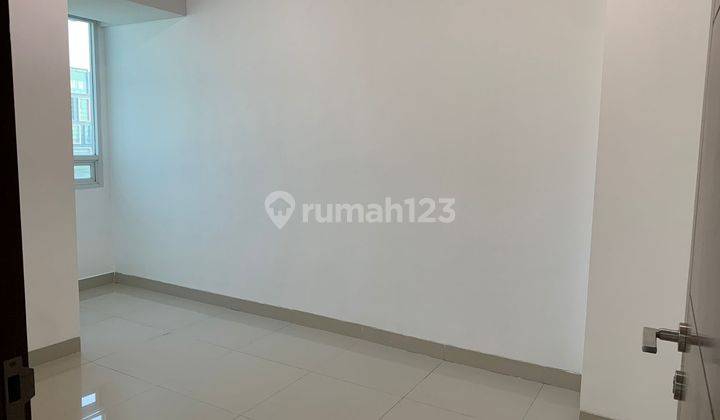 CHEAPEST, APT SPRINGHILL TERRACE 2 BR, UNFURNISHED, READY TO OCCUPY GRESS VIEW GANDHI 2