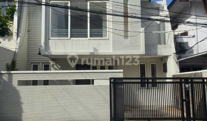 Rumah Janur Elok 9x17 Sangat Bagus Jual Cepat Rumah Janur Elok 9x17 Sangat Bagus Jual Cepat