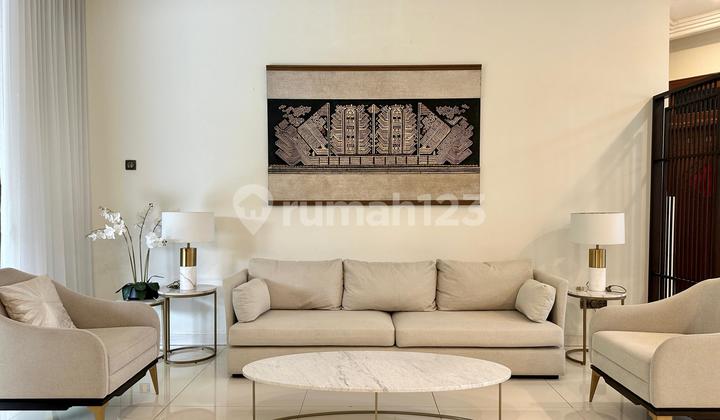 Turun Harga, Rumah Mewah Sunter Agung Dalam Cluster Elite Dg Interior yang Lux Mewah Turun Harga, Rumah Mewah Sunter Agung Dalam Cluster Elite Dg Interior yang Lux Mewah