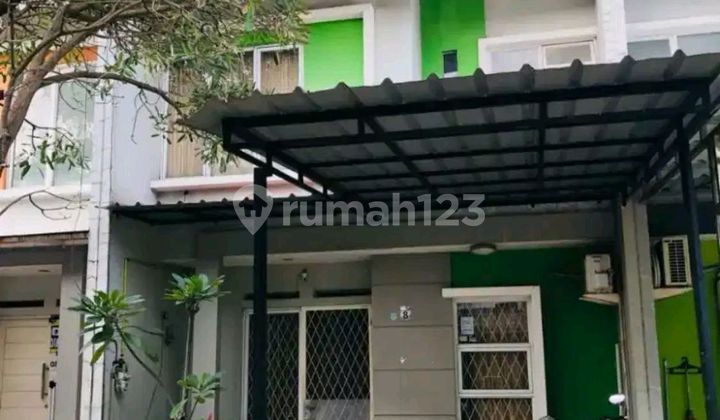 Rumah Minimalis Metland Cakung 96M, 2 Lantai Murah bisa KPR Rumah Minimalis Metland Cakung 96M, 2 Lantai Murah bisa KPR