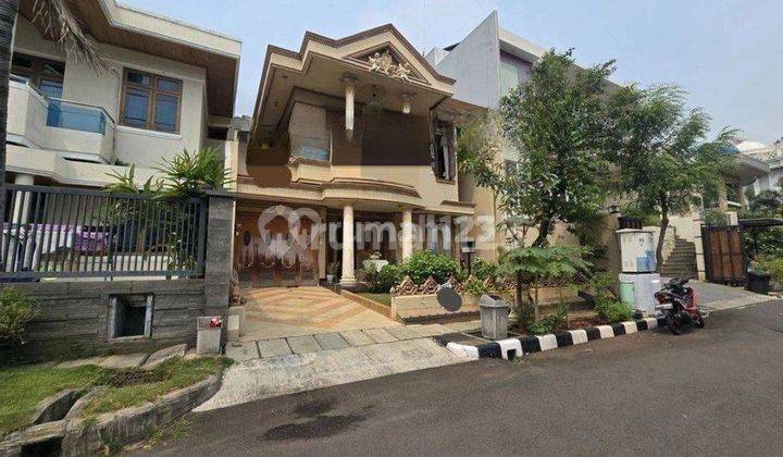 Termurah Dibawah Njop, Paradise 2 10x23 Siap Huni Termurah Dibawah Njop, Paradise 2 10x23 Siap Huni