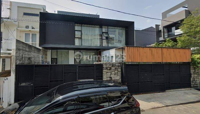 TERMURAH, RUMAH PARADISE 2, HUK, JALAN LUAS 1
