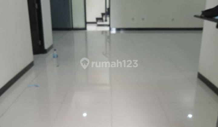 Cluster Imperial Gading, 8x15 2 Lantai Termurah, Jual Bu,di Bawah Pasaran Bisa Kpr 2