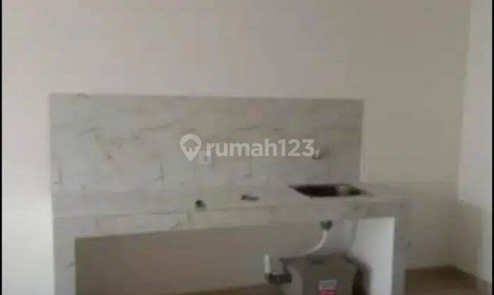 Termurah, Apt Paradise Mansion 3BR 75m Lantai 9, Siap Huni Jual Cepat Cash Keras 2