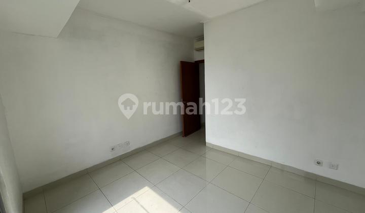 Murah !! Apt The Mansion Kemayoran 2 Br 74M Unfurnish Siap Huni Murah 2