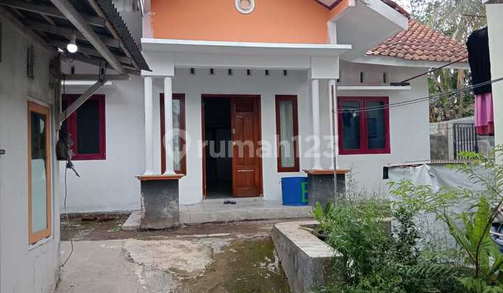 Rumah Kos Pabuaran Dekat Kampus Unsoed Purwokerto