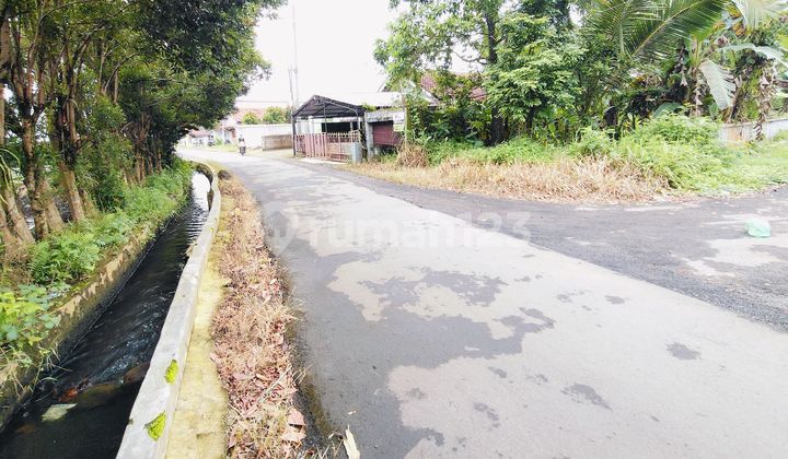 Tanah Kosong Dekat Pasar,kuliner Tahu Sumedang Tambaksogra Purwokerto Tanah Kosong Dekat Pasar,kuliner Tahu Sumedang Tambaksogra Purwokerto