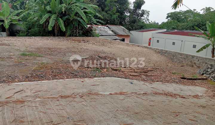 Tanah Kosong Karanggintung Utara Purwokerto Tanah Kosong Karanggintung Utara Purwokerto