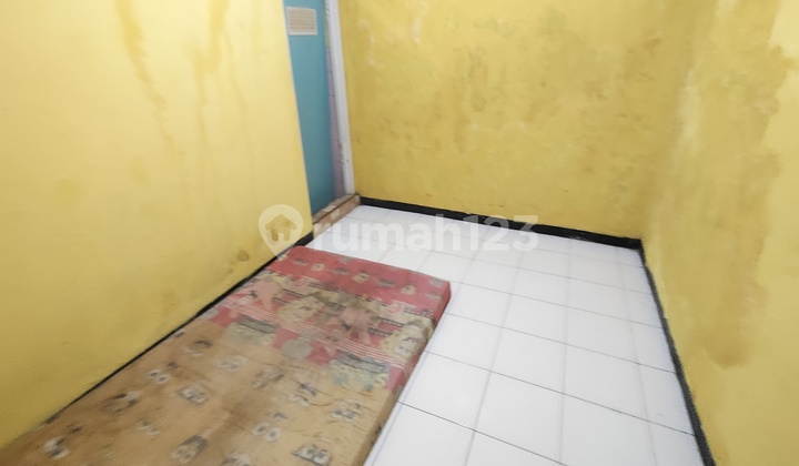 Unsoed Grendeng Purwokerto Campus Complex Boarding House 2