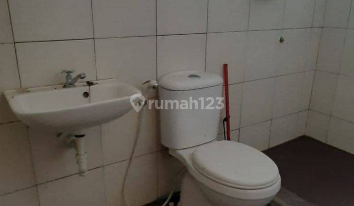 Rumah Murah Bojanegara Purbalingga 6