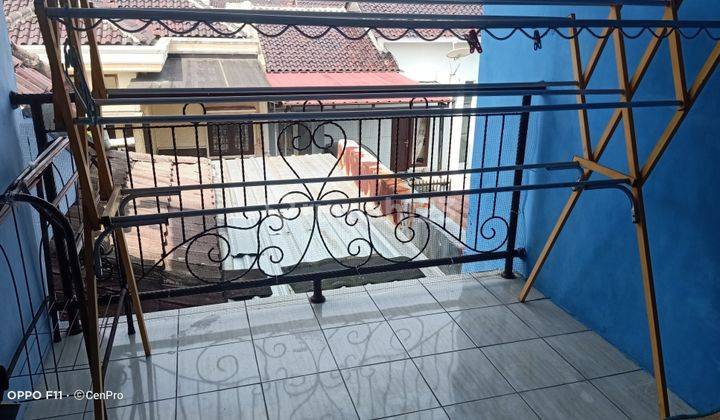 Rumah di Perum Syifa Alamanda Sokaraja Bagus Semi Furnished dekat RS Margono, RS Ortopedi, Kampus Kedokteran UNsoed 7