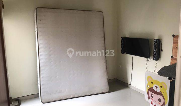Rumah bagus Perum Prompong Baturaden Purwokerto dekat Pasar cermai, SPN, Amikom 4