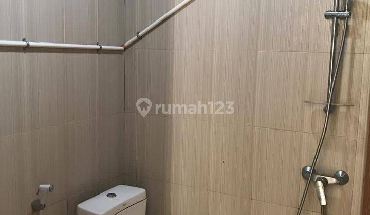Rumah bagus Perum Prompong Baturaden Purwokerto dekat Pasar cermai, SPN, Amikom 7